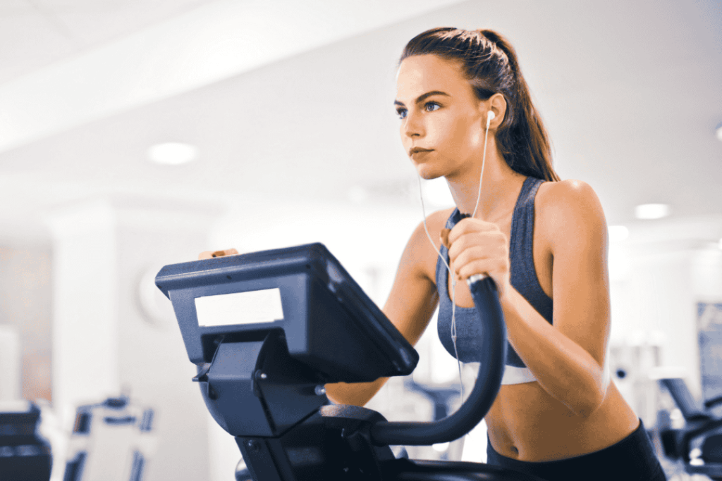 What You Need To Know Before Getting Started