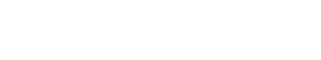 img_10.png