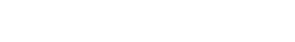 img_12.png