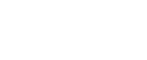 img_5.png