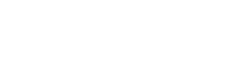 img_7.png