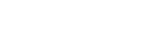 losefastfatlogo